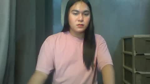 YOURGIRLCAMILLA online show from 02-28-26, 03:24