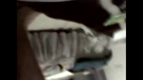 Jeronimo online show from 03-22-26, 10:51