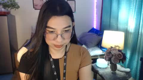 Ashley Kate Mateo Gray online show from 12-04-24, 02:15