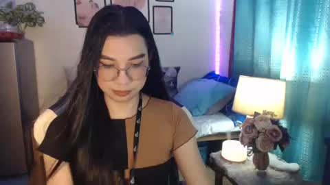 Ashley Kate Mateo Gray online show from 12-05-24, 11:27