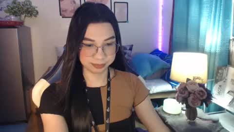 Ashley Kate Mateo Gray online show from 12-11-24, 10:03