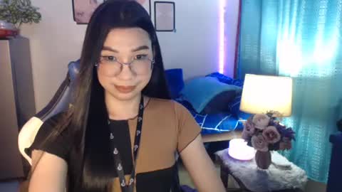 Ashley Kate Mateo Gray online show from 12-22-24, 01:55