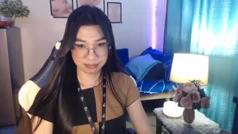 Ashley Kate Mateo Gray online show from 12-25-24, 02:02