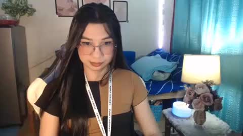 Ashley Kate Mateo Gray online show from 01-07-25, 10:54