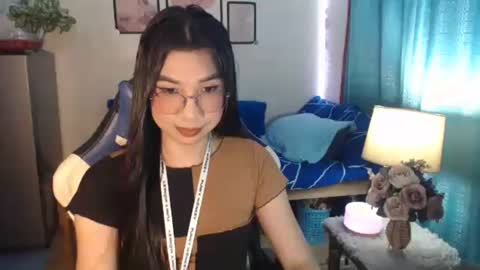 Ashley Kate Mateo Gray online show from 01-08-25, 10:26
