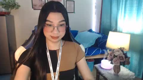 Ashley Kate Mateo Gray online show from 01-09-25, 10:52