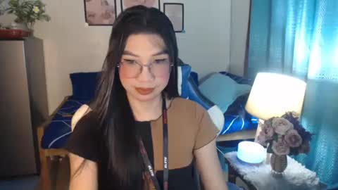 Ashley Kate Mateo Gray online show from 01-27-25, 10:16