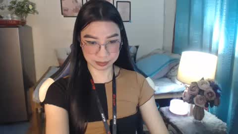 Ashley Kate Mateo Gray online show from 02-12-25, 05:58