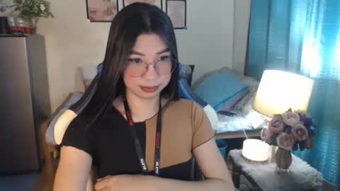 Ashley Kate Mateo Gray online show from 02-13-25, 08:06