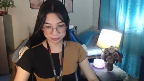 Ashley Kate Mateo Gray online show from 02-25-25, 01:06