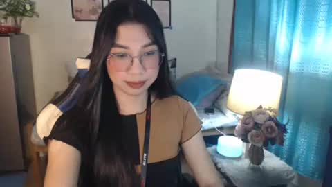 Ashley Kate Mateo Gray online show from 02-26-25, 11:52