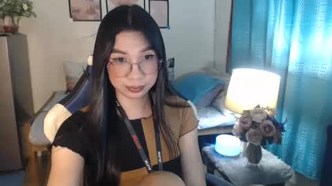 Ashley Kate Mateo Gray online show from 02-26-25, 02:57