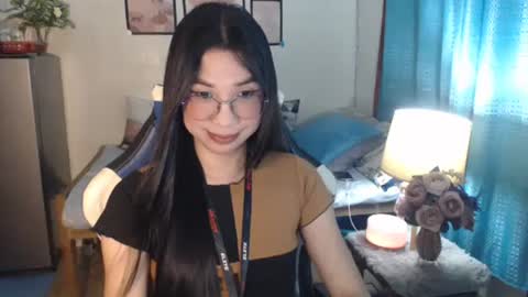 Ashley Kate Mateo Gray online show from 02-27-25, 11:31