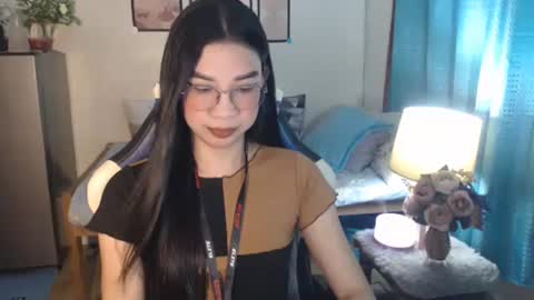 Ashley Kate Mateo Gray online show from 02-28-25, 11:14