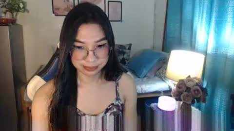 Ashley Kate Mateo Gray online show from 03-04-25, 01:38