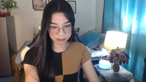 Ashley Kate Mateo Gray online show from 03-07-25, 12:23