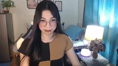 Ashley Kate Mateo Gray online show from 03-08-25, 11:27
