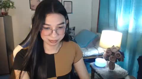 Ashley Kate Mateo Gray online show from 03-08-25, 02:30