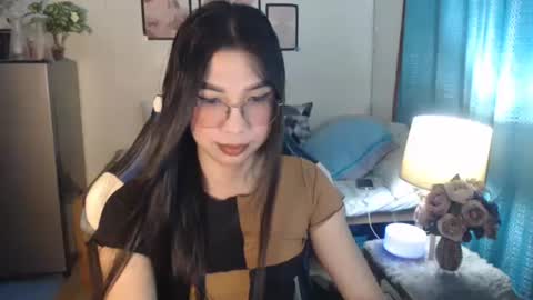 Ashley Kate Mateo Gray online show from 03-09-25, 11:25