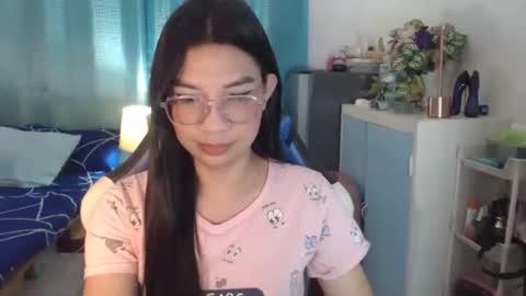 Ashley Kate Mateo Gray online show from 09-08-25, 03:33