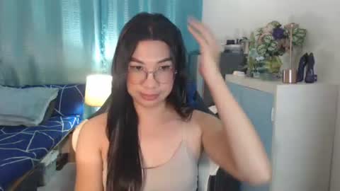 Ashley Kate Mateo Gray online show from 10-06-25, 10:23