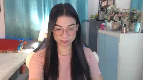 Ashley Kate Mateo Gray online show from 03-02-26, 10:22