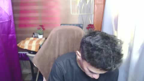 urwild_fuckerxx online show from 11-18-25, 11:37