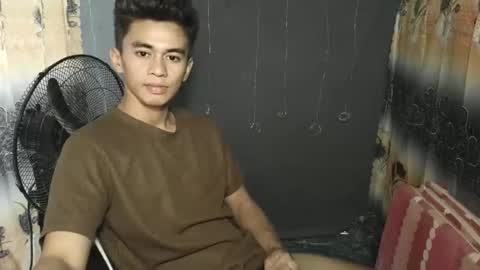 urwild_fuckerxx online show from 01-17-26, 12:37