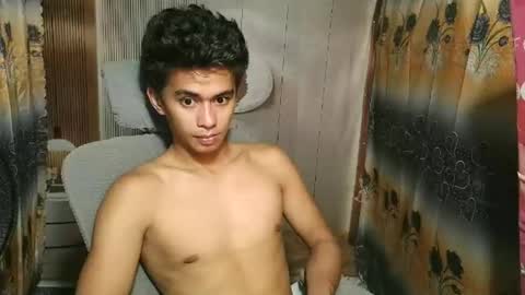 urwild_fuckerxx online show from 06-07-26, 01:54