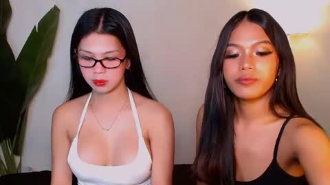 urwildest_margaret online show from 05-04-26, 04:25