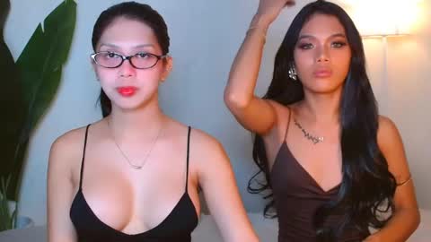 urwildest_margaret online show from 05-06-26, 06:13