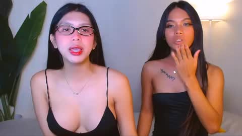 urwildest_margaret online show from 05-07-26, 06:24
