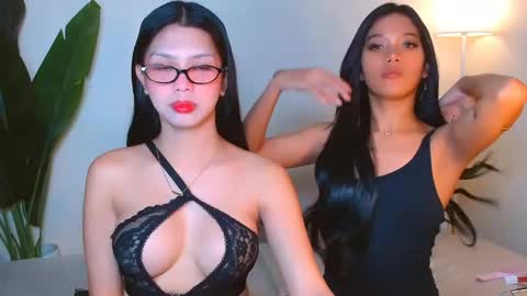 urwildest_margaret online show from 05-10-26, 06:02