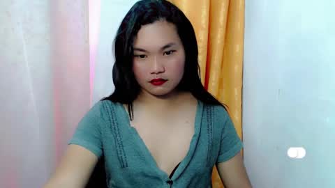 melody online show from 12-06-24, 05:53