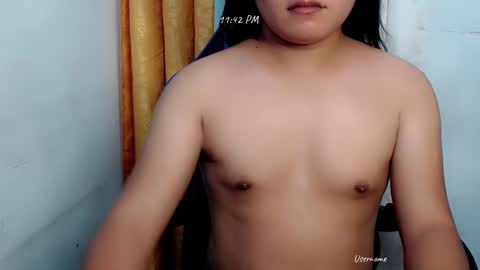 melody online show from 03-11-25, 03:34