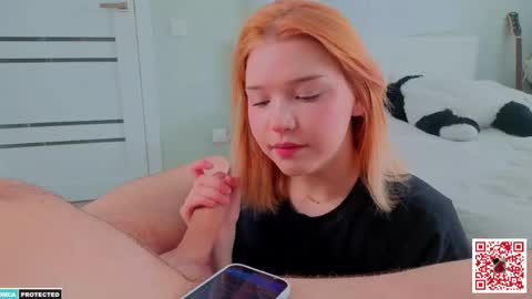 URXduo online show from 05-07-26, 10:42