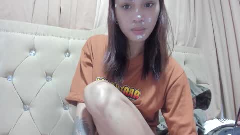 Snapshot of urxxxhotandie chatting on 11-03-25, 07:59 Marco online show from 11-03-25, 07:59