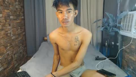 uryassy baby online show from 09-10-25, 08:42
