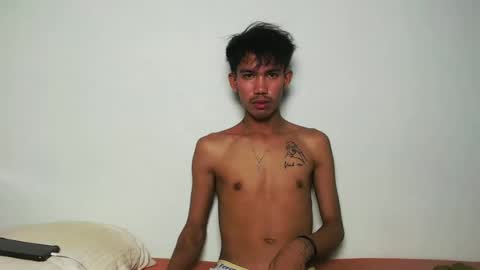 uryassy baby online show from 09-13-25, 12:27
