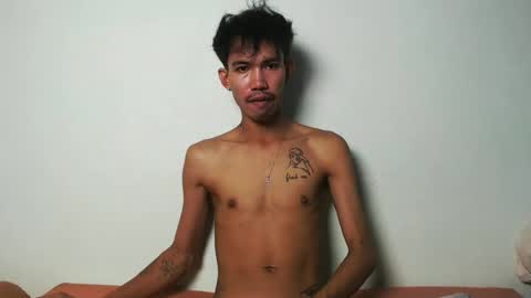 uryassy baby online show from 09-14-25, 02:33