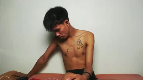uryassy baby online show from 09-15-25, 03:50