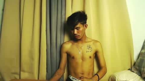 uryassy baby online show from 09-17-25, 02:24