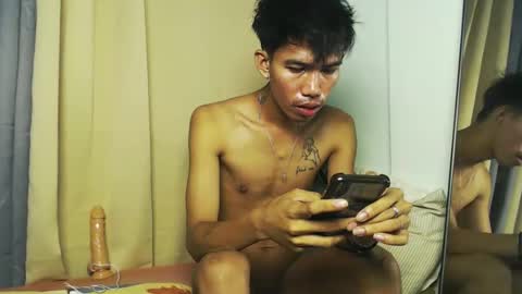 uryassy baby online show from 09-17-25, 10:22