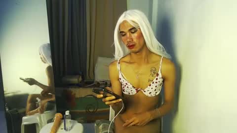 uryassy baby online show from 09-20-25, 12:22