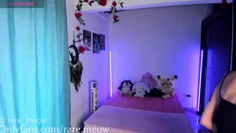    online show from 02-23-25, 08:11