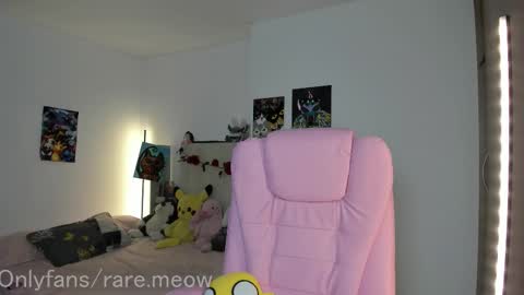    online show from 11-14-25, 10:29