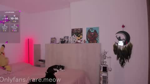    online show from 12-23-25, 12:08