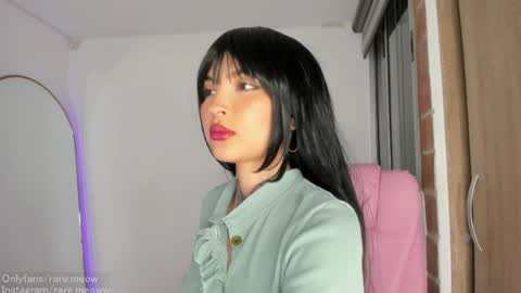    online show from 05-18-26, 04:07