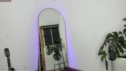    online show from 06-14-26, 02:20