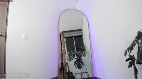    online show from 06-26-26, 01:10